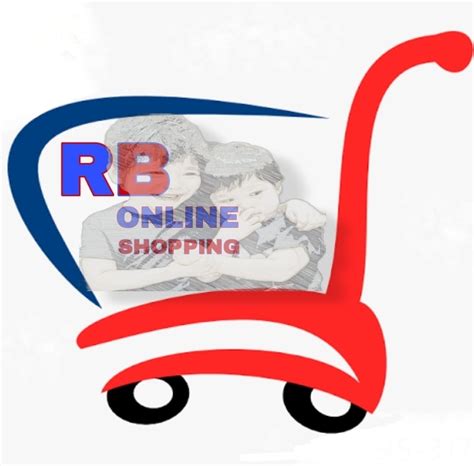 sulasok.rb|rb online shopping.